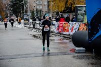 Utrka-solidarnosti-302 (1)