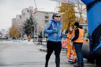 Utrka-solidarnosti-325 (1)