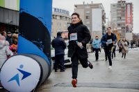 Utrka-solidarnosti-395 (1)