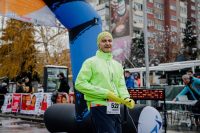 Utrka-solidarnosti-416 (1)