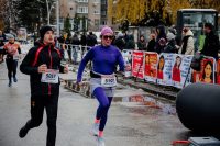 Utrka-solidarnosti-459 (1)