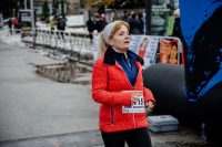 Utrka-solidarnosti-574 (1)