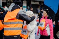 Utrka-solidarnosti-576 (1)