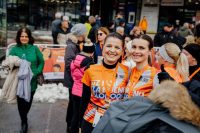 Utrka-solidarnosti-596 (1)