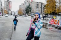 Utrka-solidarnosti-609 (1)