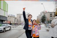 Utrka-solidarnosti-620 (1)