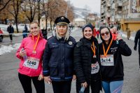 Utrka-solidarnosti-647 (1)