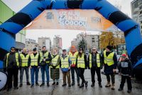 Utrka-solidarnosti-650 (1)