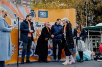 Utrka-solidarnosti-658 (1)