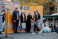 Utrka-solidarnosti-661 (1)