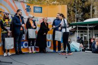 Utrka-solidarnosti-663 (1)