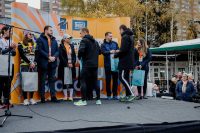 Utrka-solidarnosti-669 (1)