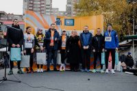 Utrka-solidarnosti-677 (1)