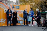 Utrka-solidarnosti-678 (1)