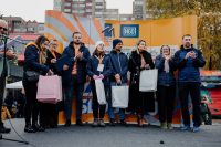 Utrka-solidarnosti-682 (1)