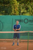 Zenica-open-2025-100