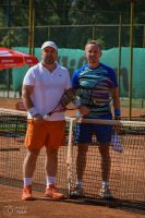 Zenica-open-2025-11