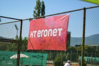 Zenica-open-2025-14