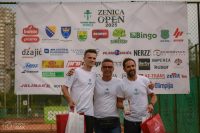 Zenica-open-2025-2