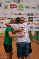 Zenica-open-2025-3