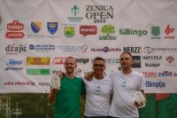 Zenica-open-2025-4