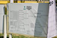Zenica-open-2025-42
