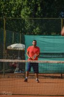 Zenica-open-2025-47