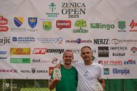 Zenica-open-2025-5