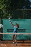 Zenica-open-2025-51