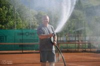 Zenica-open-2025-57