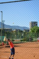 Zenica-open-2025-59