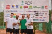 Zenica-open-2025-6