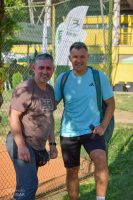 Zenica-open-2025-60