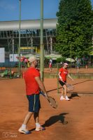 Zenica-open-2025-62