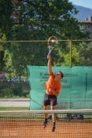 Zenica-open-2025-64