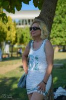 Zenica-open-2025-66
