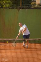 Zenica-open-2025-68