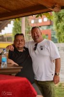 Zenica-open-2025-7