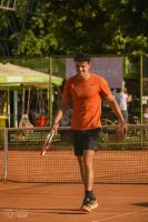 Zenica-open-2025-74