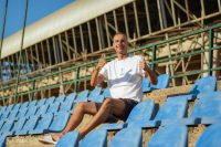 Zenica-open-2025-77