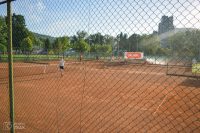 Zenica-open-2025-79
