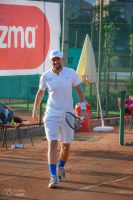 Zenica-open-2025-80