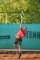 Zenica-open-2025-81
