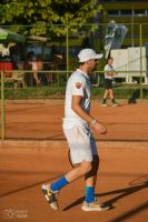 Zenica-open-2025-82