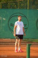Zenica-open-2025-86