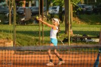 Zenica-open-2025-87