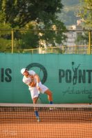 Zenica-open-2025-92