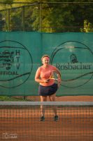 Zenica-open-2025-94