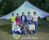 aero-klub3-1982-papi