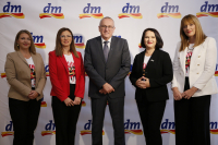 dm-press-2023-2